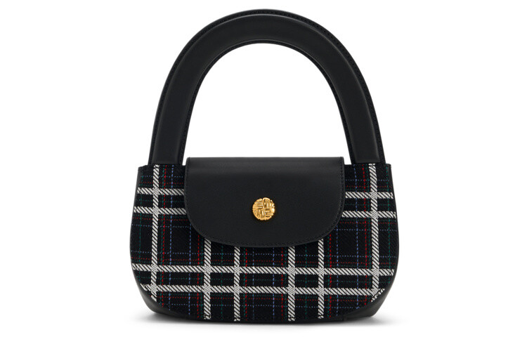

Charles&Keith Женская сумка CHARLES & KEITH, Нюдовый телесный цвет