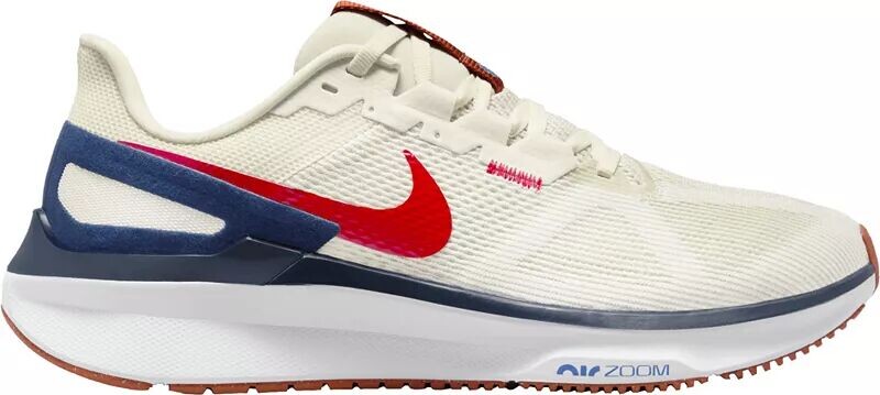 

Мужские кроссовки Nike Structure 25