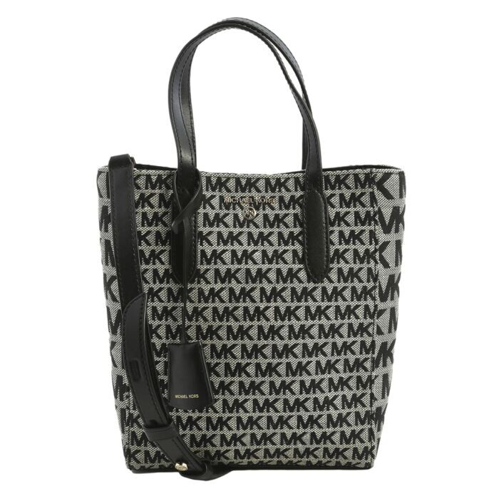 

Сумка женская Michael Kors, зеленый
