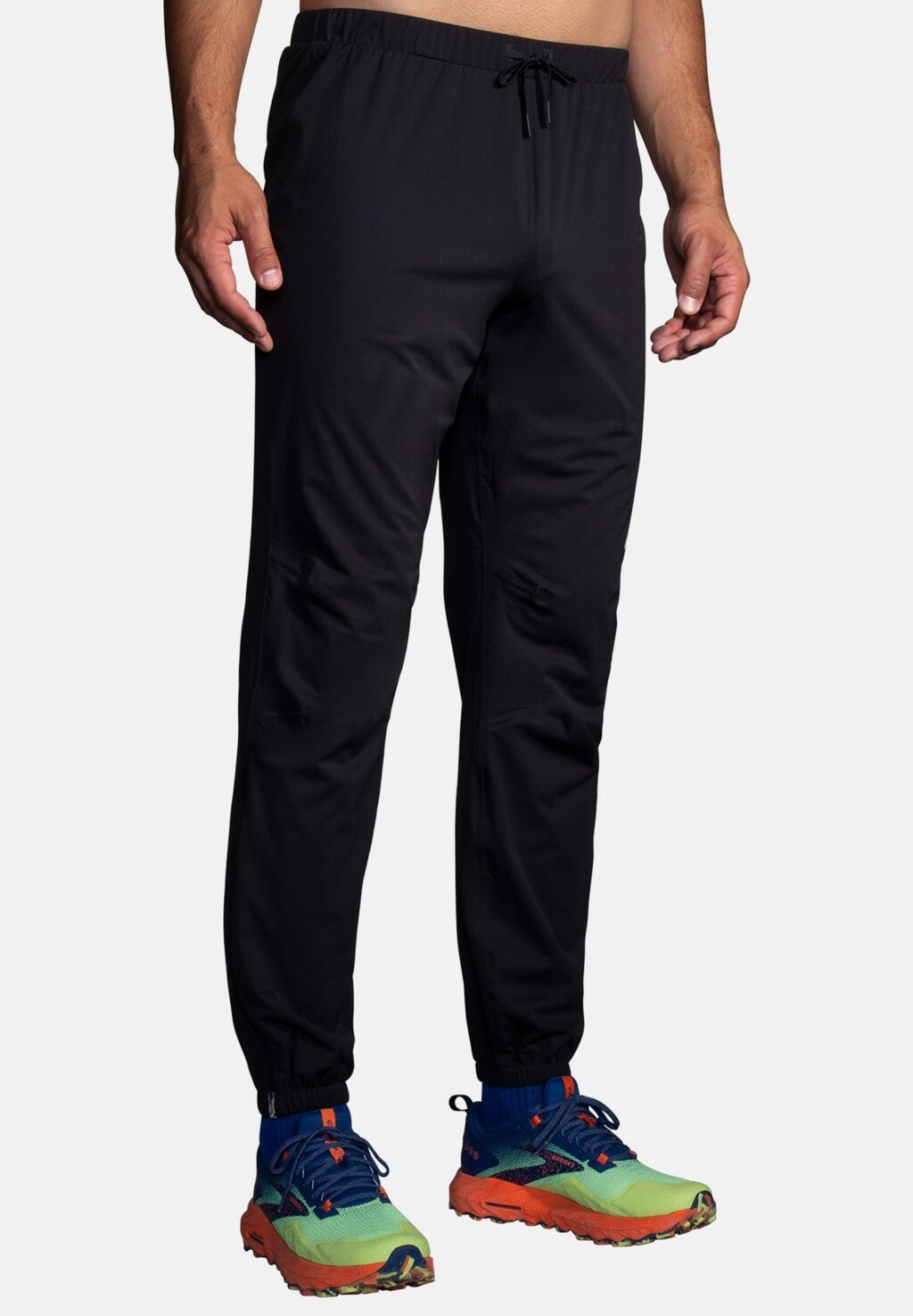 

Спортивные брюки Brooks