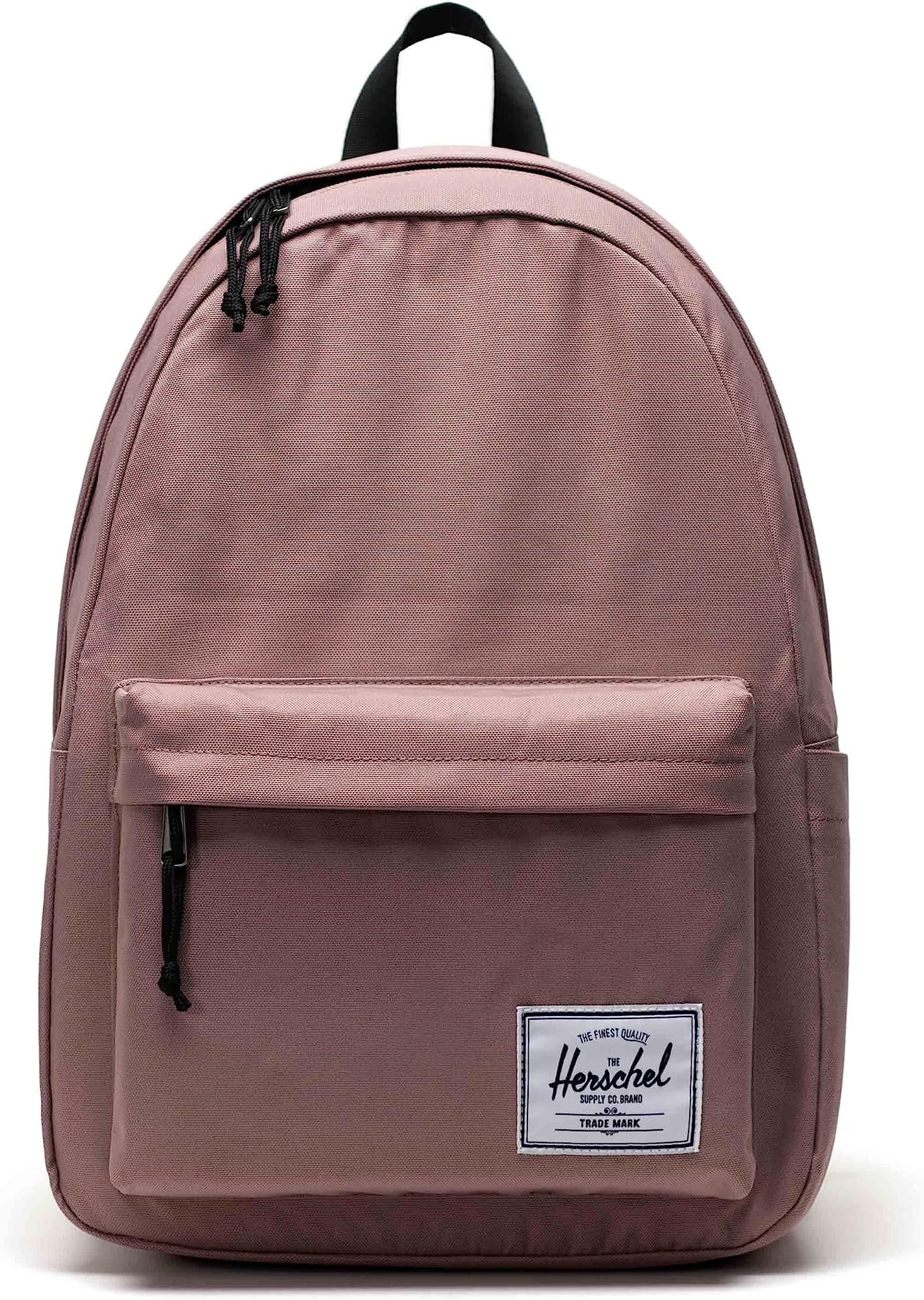 классический рюкзак herschel supply co xl цвет rose brown Рюкзак Classic XL Backpack Herschel Supply Co., цвет Ash Rose