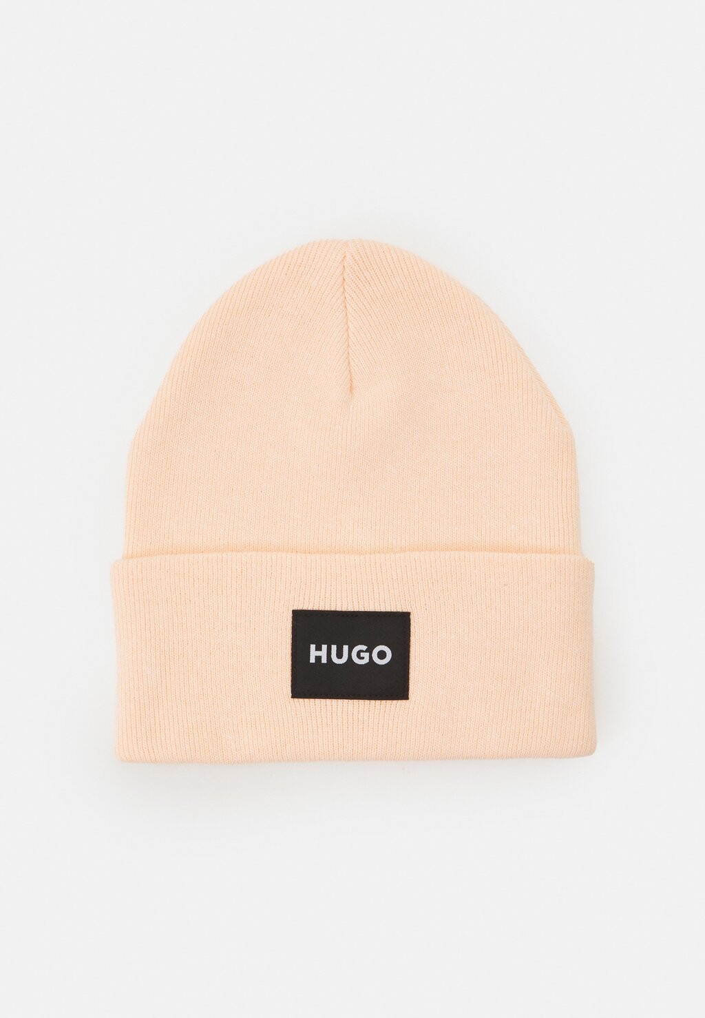 

Шапка бини HUGO