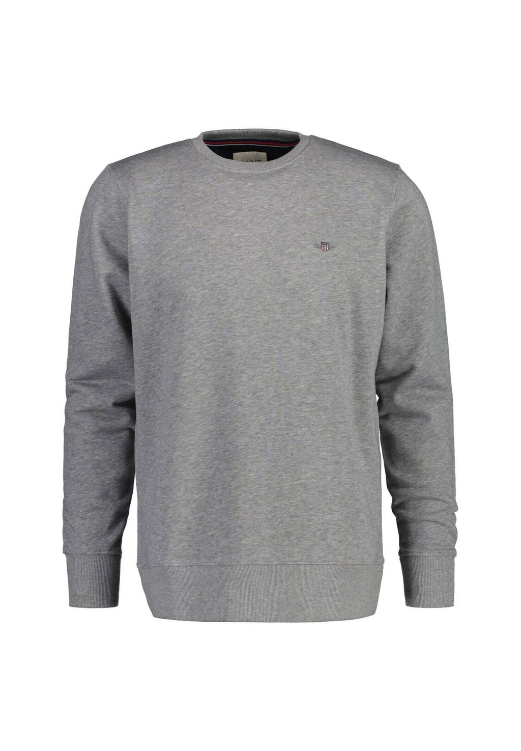 

Толстовка GANT