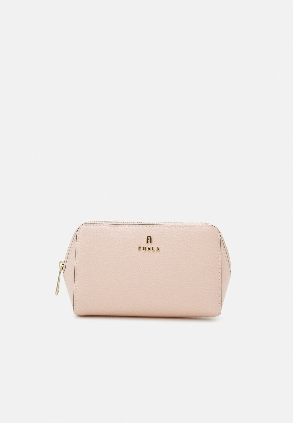 

Косметичка Furla