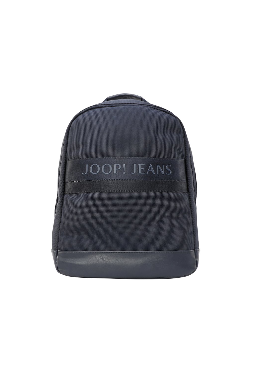 Рюкзак MODICA FARIS JOOP! Jeans, цвет darkblue
