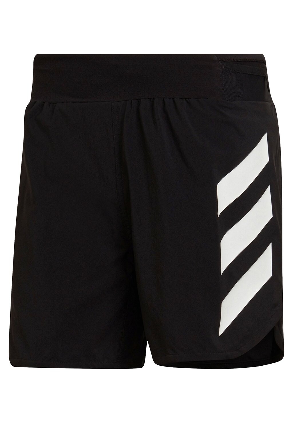 

Спортивные шорты Adidas