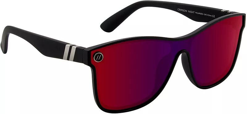 Поляризационные солнцезащитные очки Blenders Millenia X2