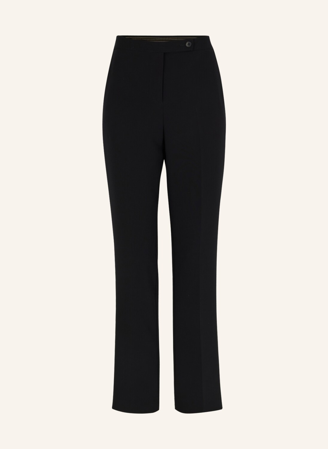 

Брюки GERARD DAREL n EDGARD, черный
