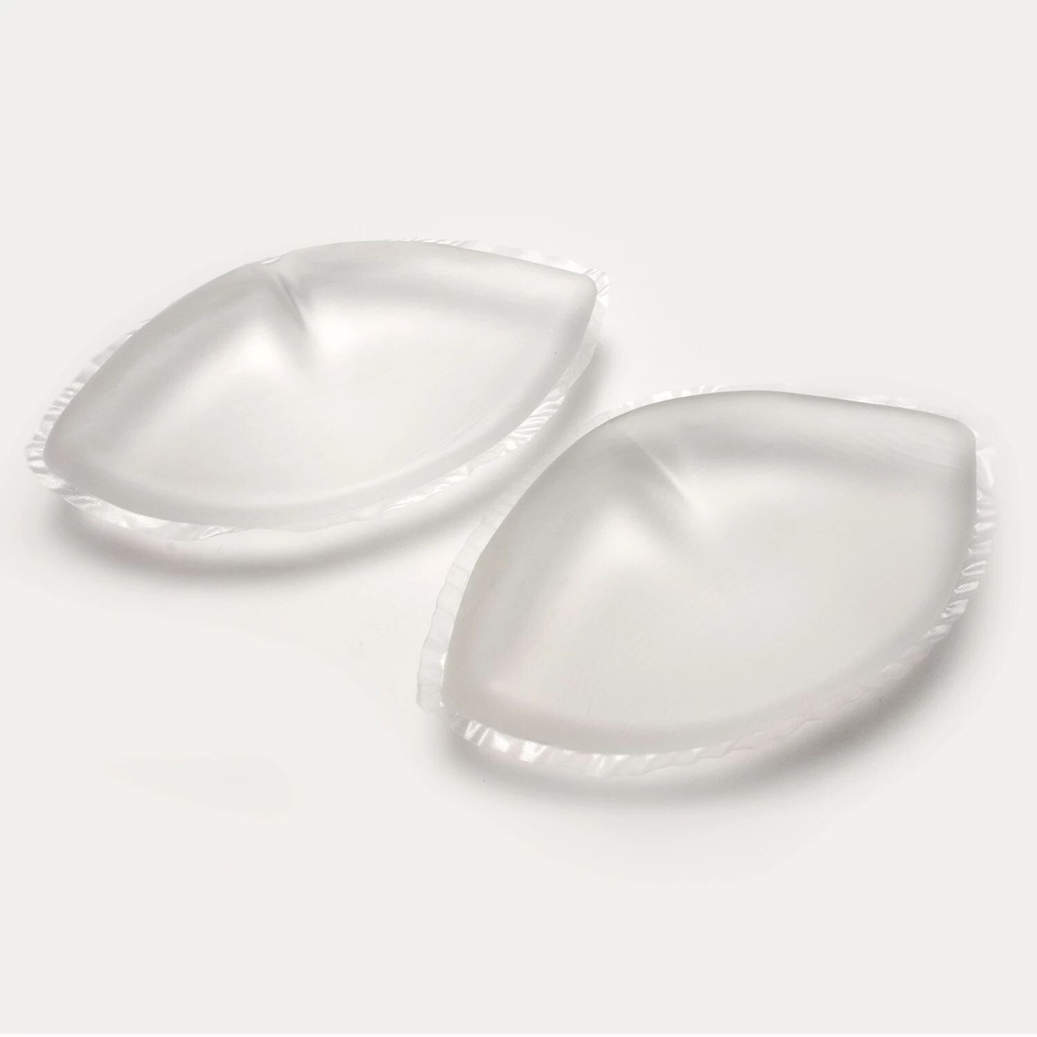 

Силиконовый мини-пуш-ап Maidenform M5543 — женский Maidenform