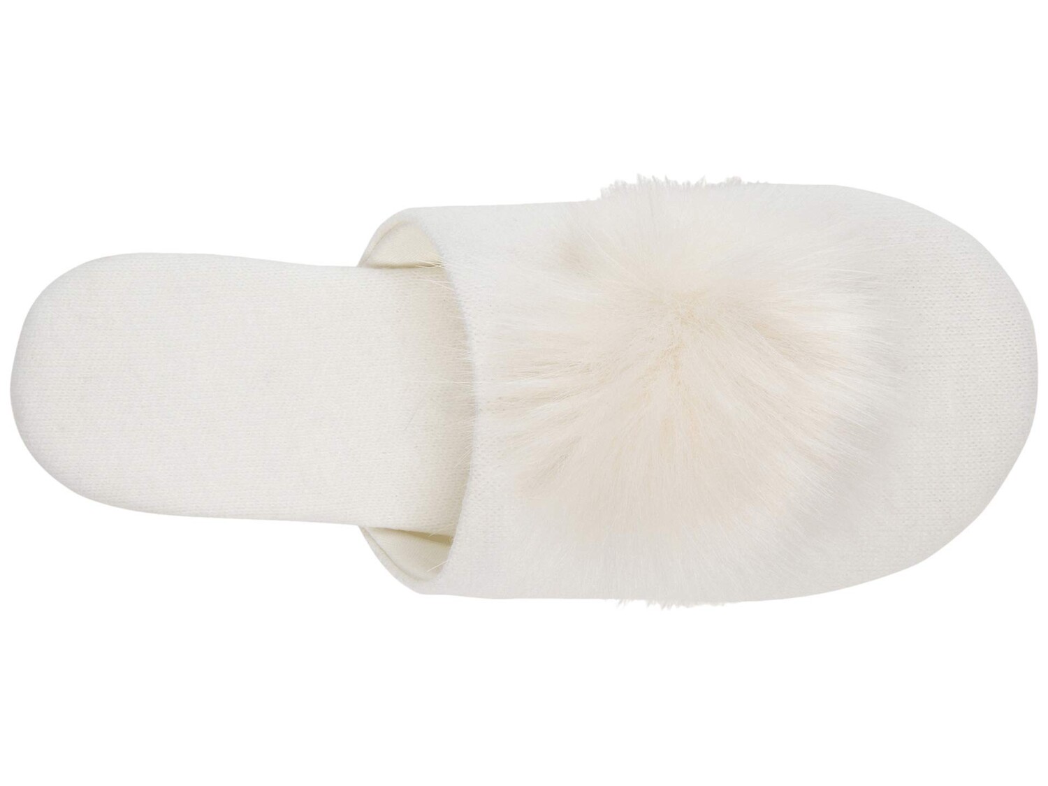 

Домашняя обувь Journee Collection Nightfall Slipper