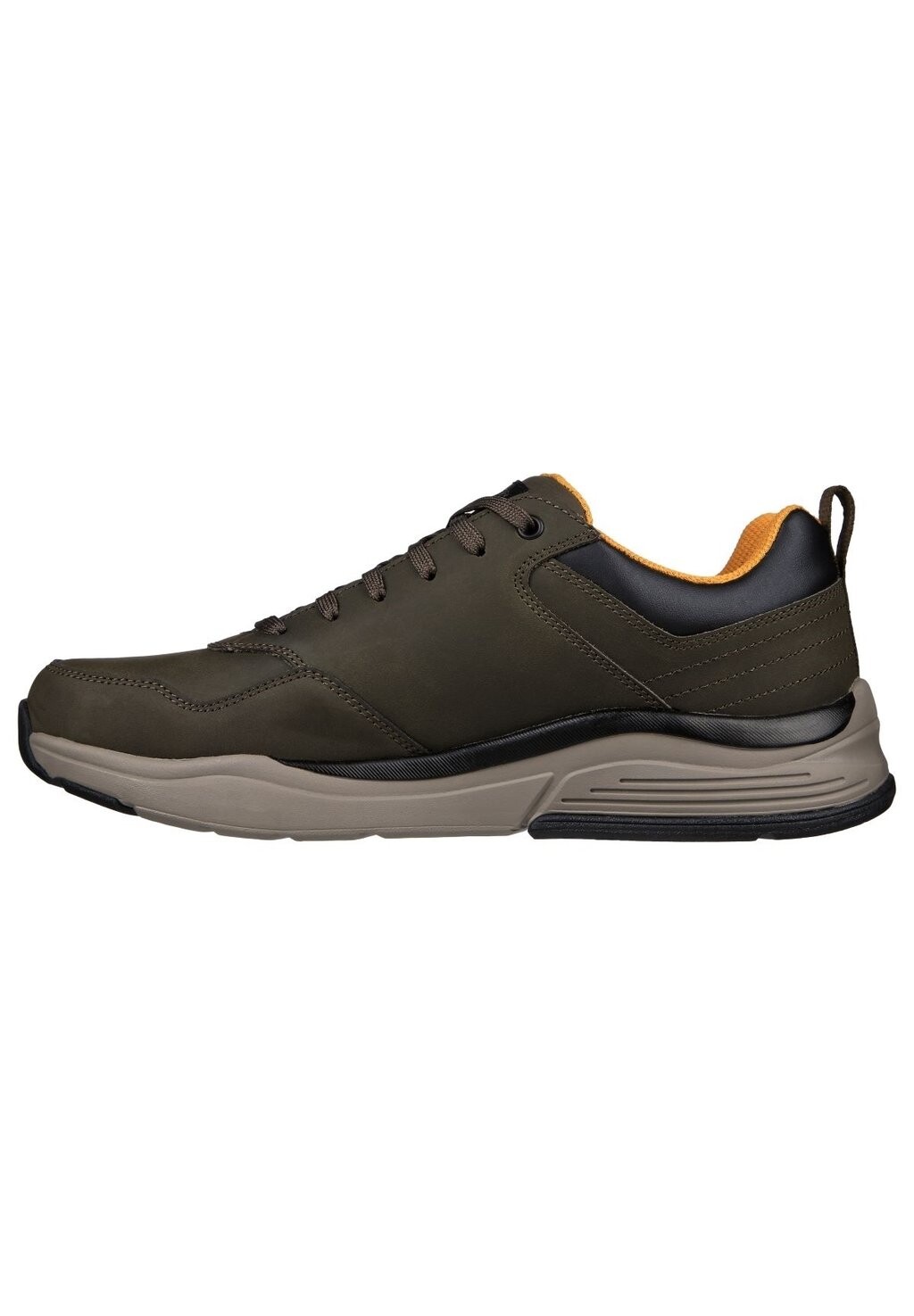

Низкие кроссовки BENAGO Skechers, olv