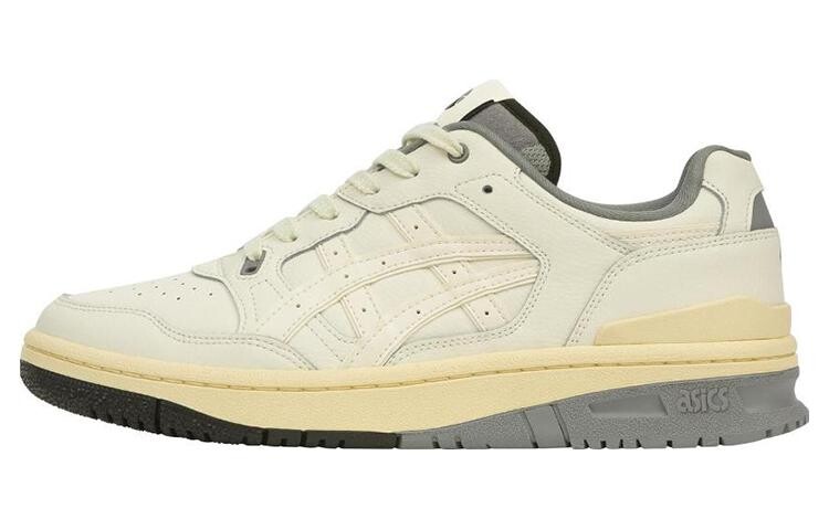 

Кроссовки унисекс Asics EX89 для бега