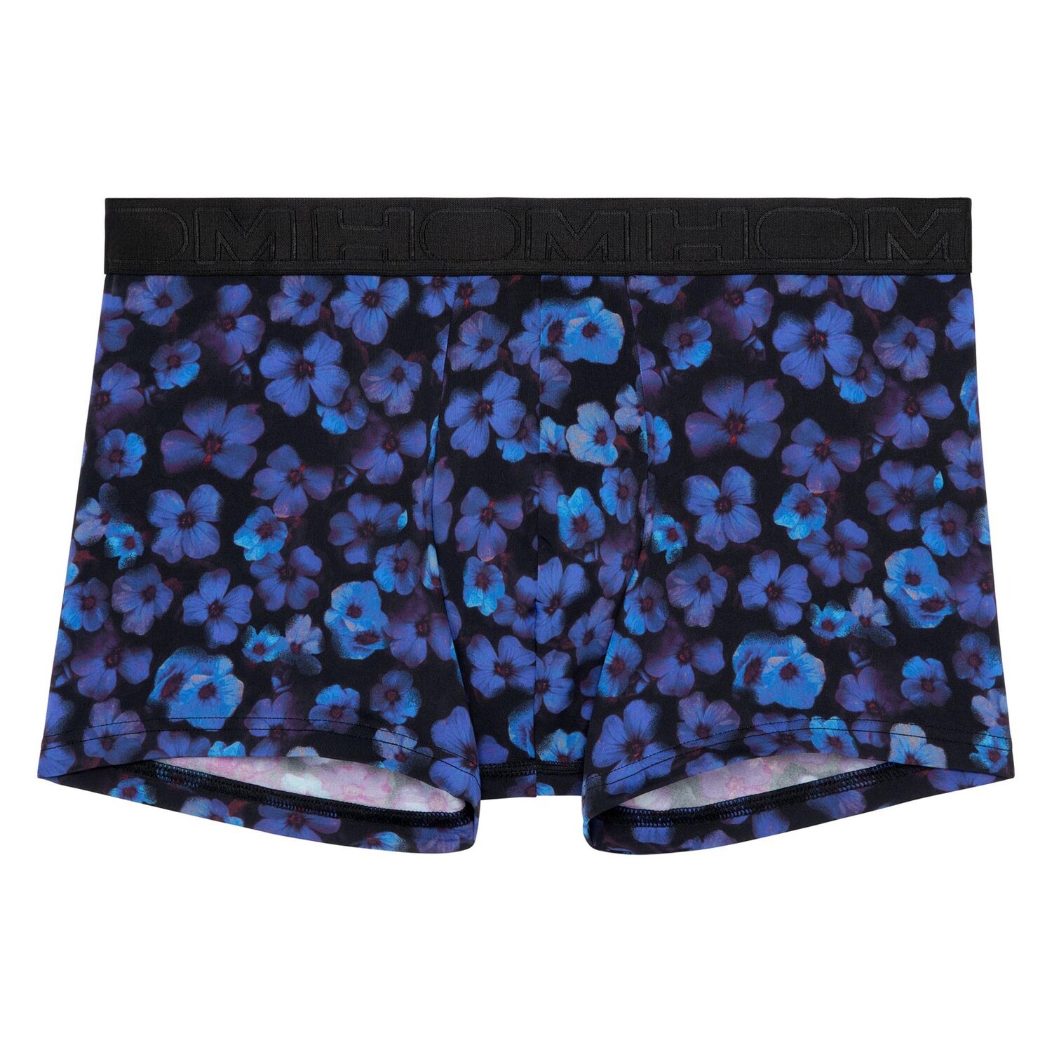 

Боксеры HOM Boxershort 1 шт, синий