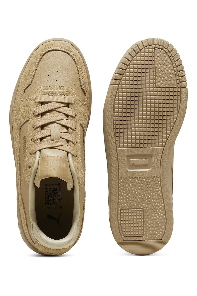 Carina street sd. Кеды puma carina street. Puma carina street. Carina street sd. Carina street sd.