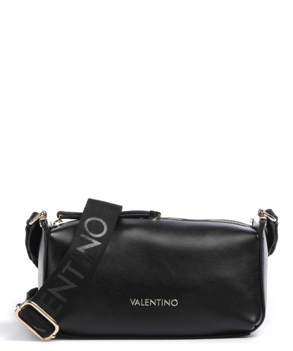 

Сумка через плечо Song из искусственной кожи Valentino Bags, черный