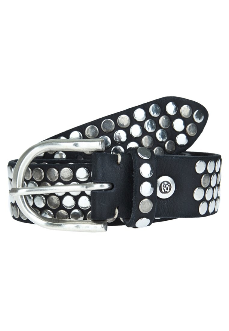 

Ремень b.belt, черный