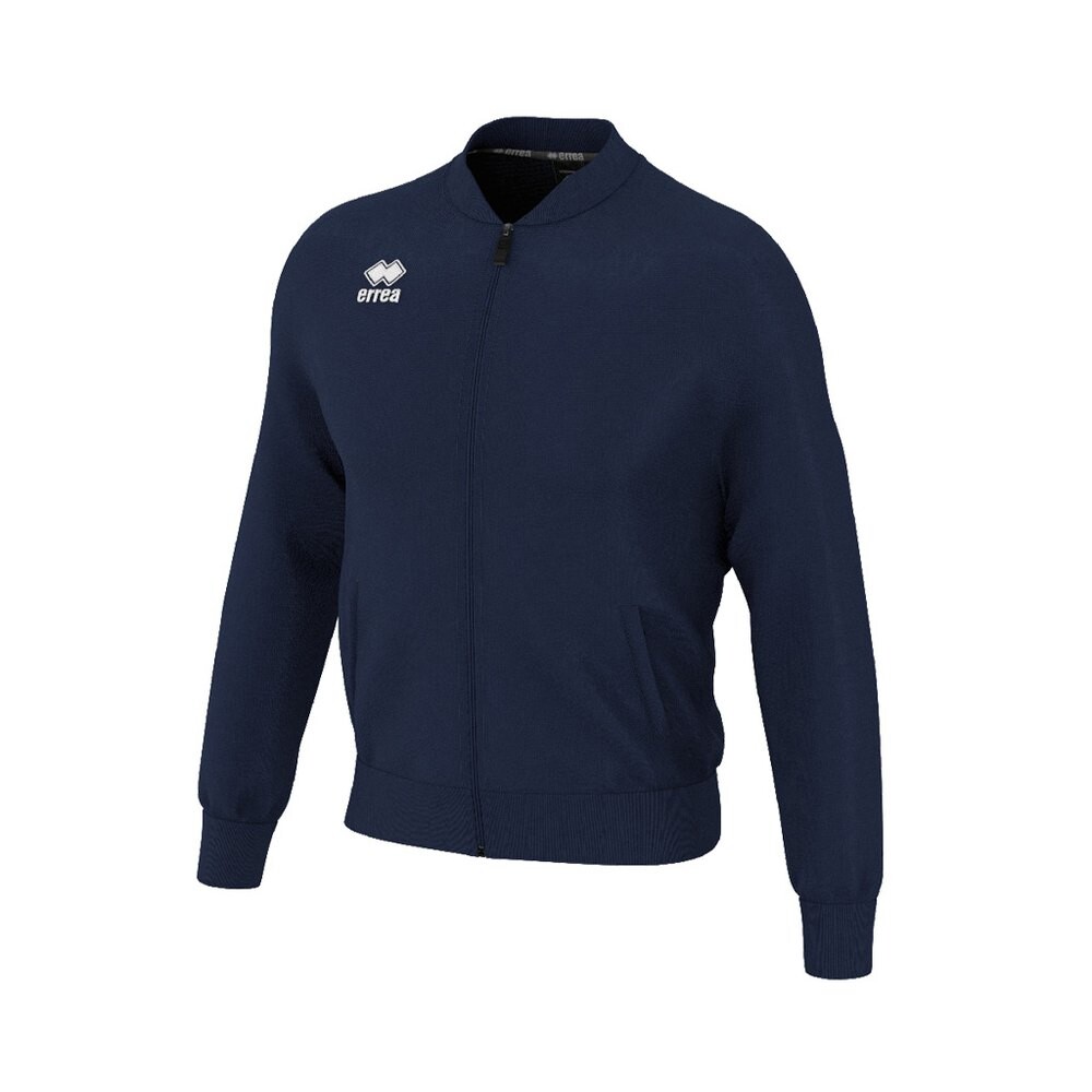 

Куртка Errea Markus 3.0, синий