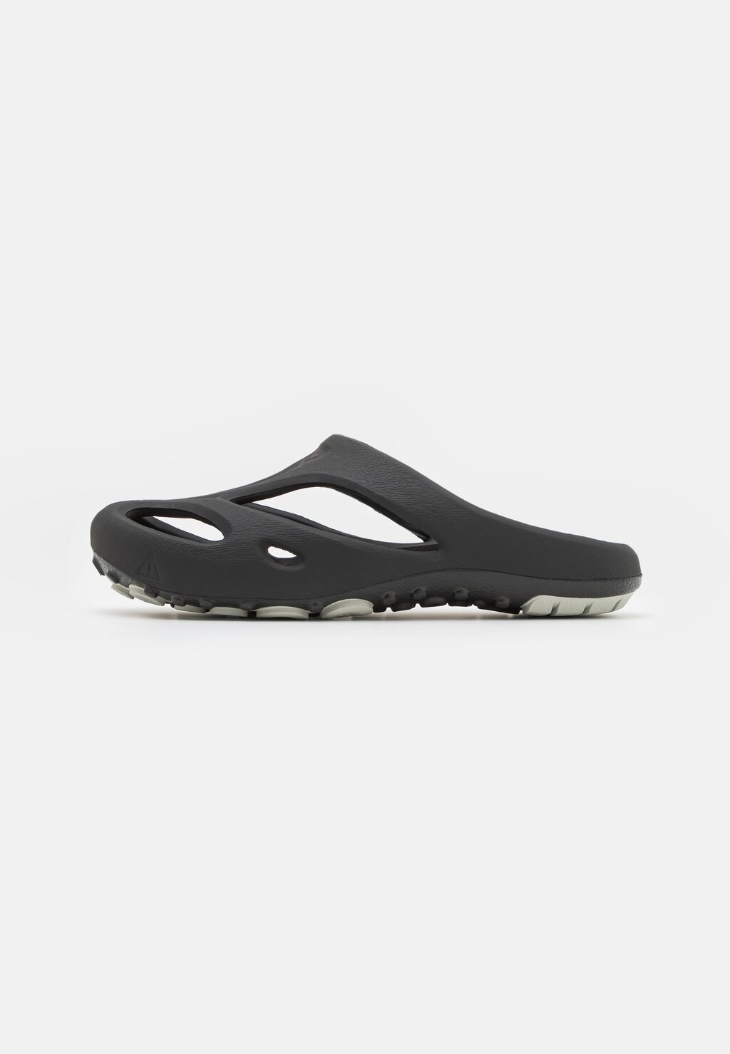 

Шлепанцы Keen