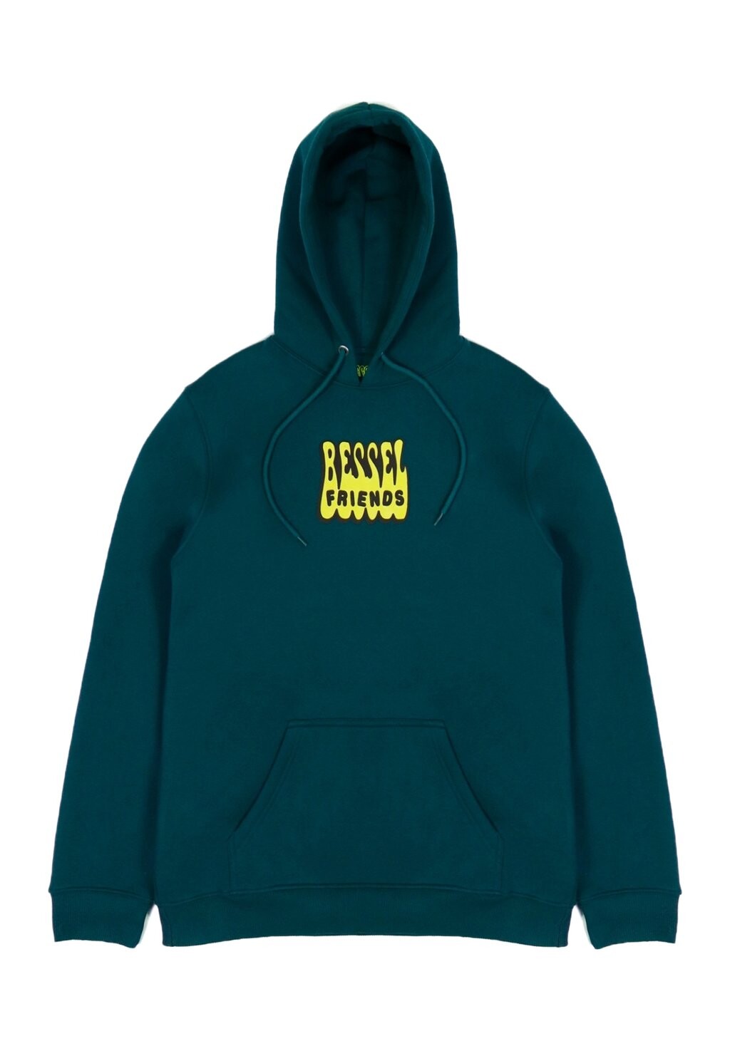 

Джемпер Bessel