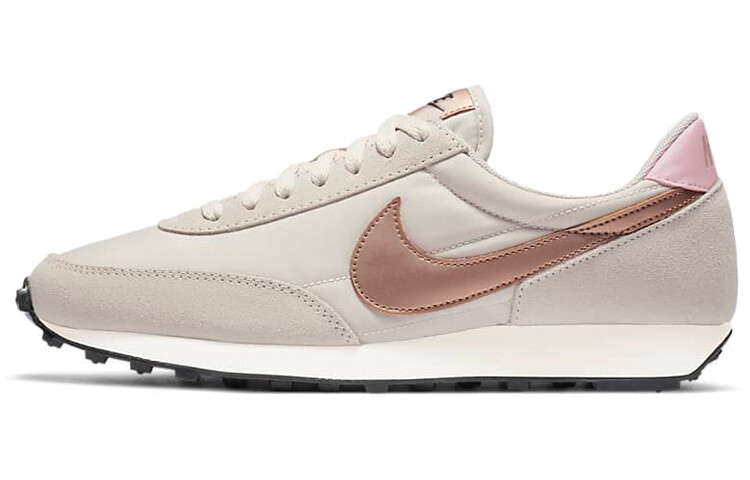 

Женские кроссовки для бега Nike Daybreak
