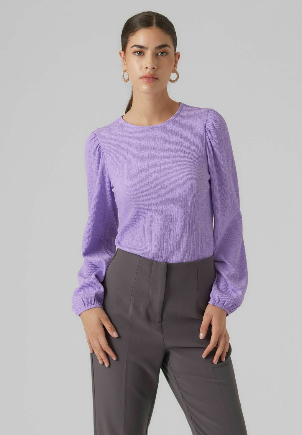 

Блузка Vero Moda