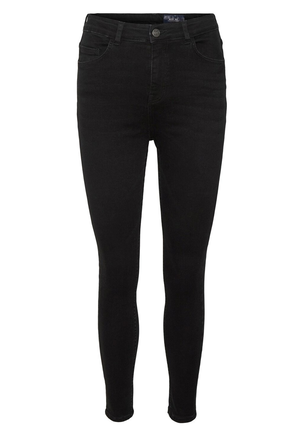 

Джинсы Skinny Fit Noisy May