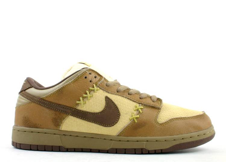 Nike dunk hotsell shanghai 2