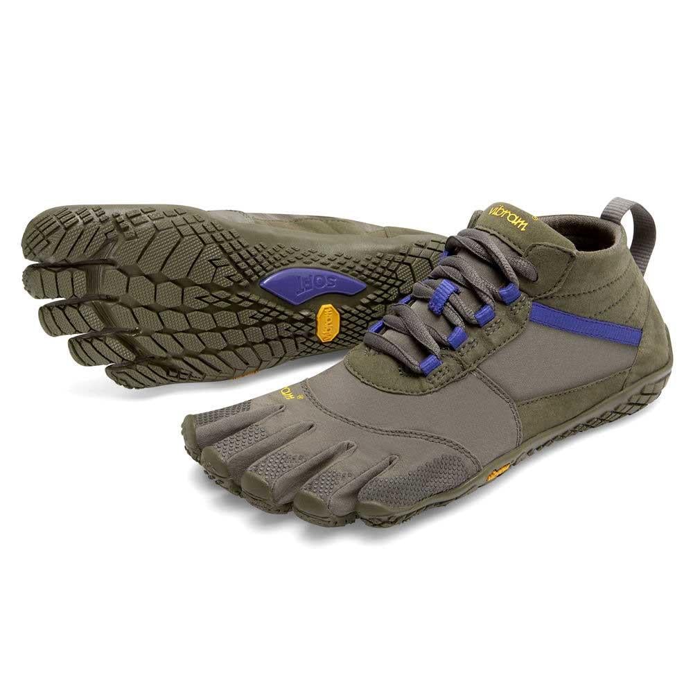 Обувь Vibram Fivefingers Купить