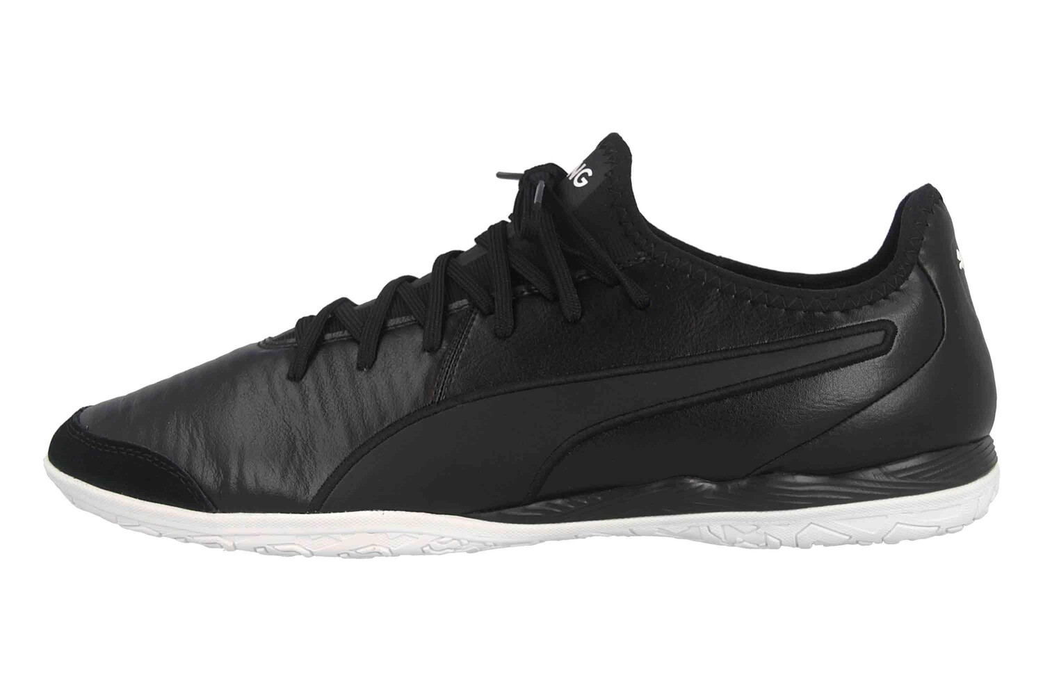 

Спортивные кроссовки Puma Sneaker, черный