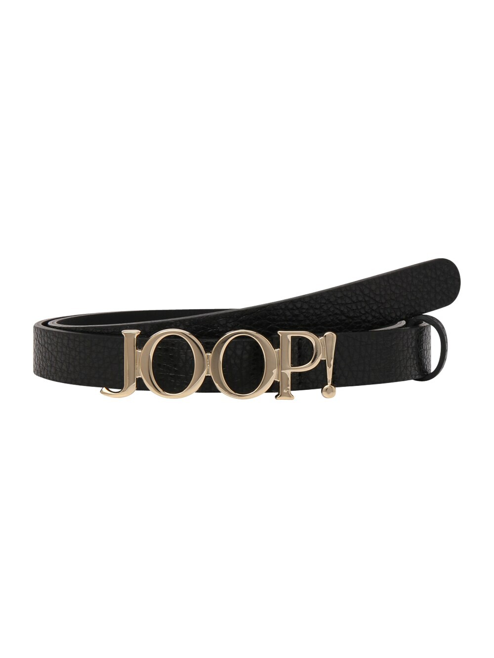 

Ремень Joop!, черный