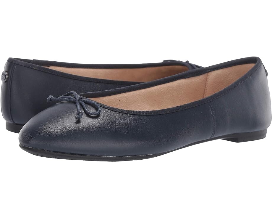 

Балетки Circus NY by Sam Edelman Charlotte, цвет Elegant Navy