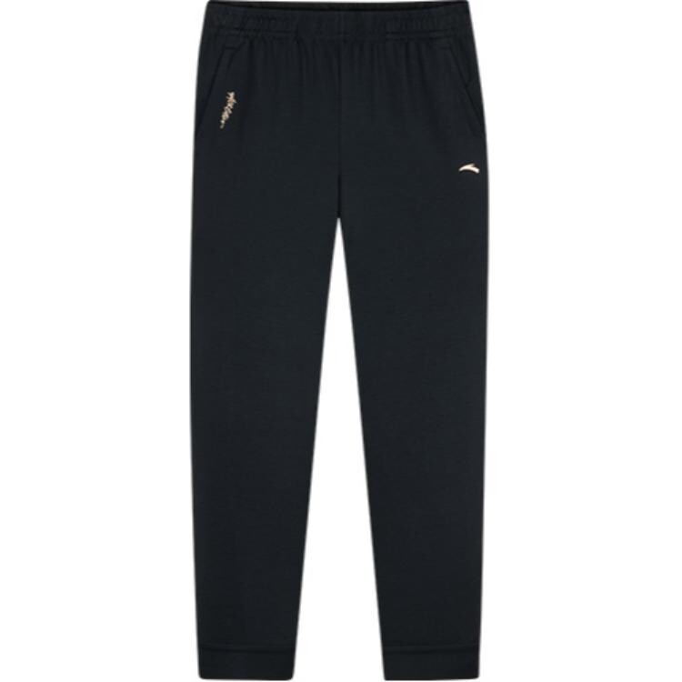 

Трикотажные спортивные штаны Variety Training Collection для женщин Anta