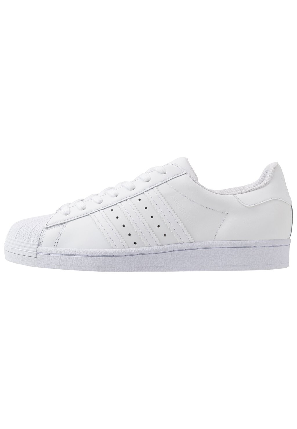 

Кроссовки adidas Originals Superstar Unisex, обувь белый