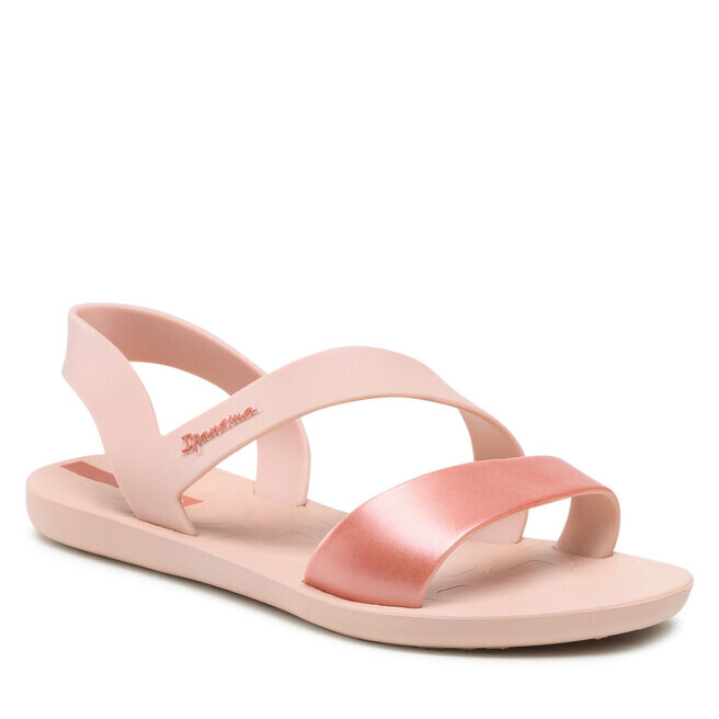 

Сандалии Ipanema VibeSandal Fem, розовый