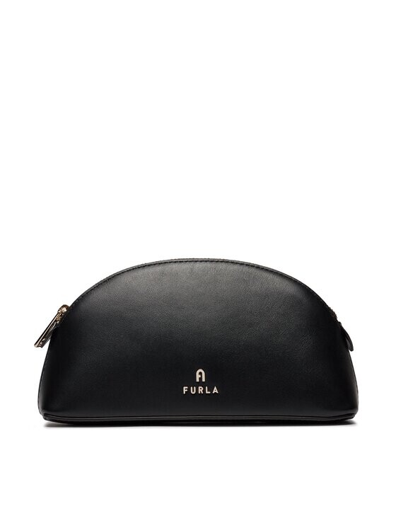 

Кошелек Furla, черный