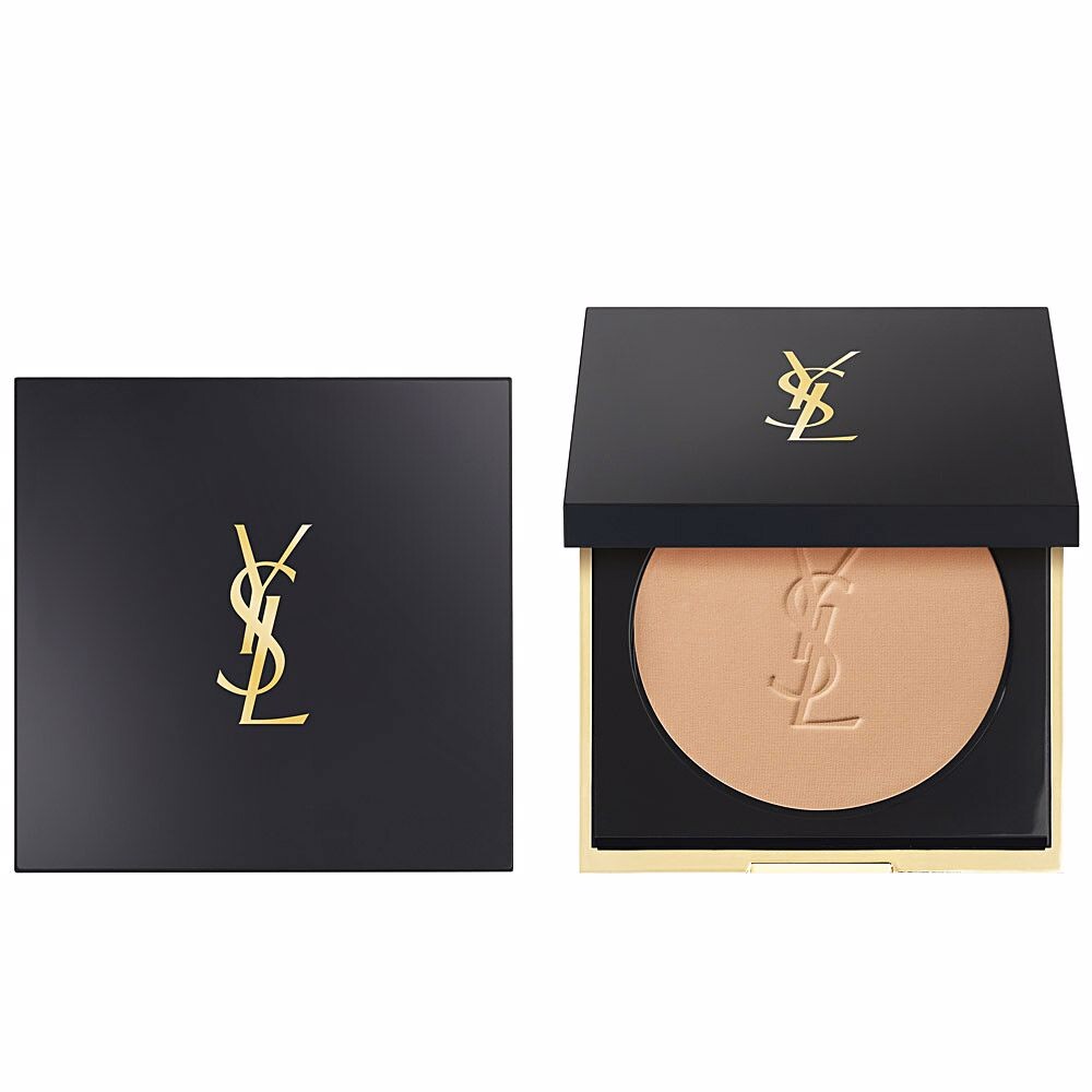 

Пудра All hours powder Yves saint laurent, 1 u, B20