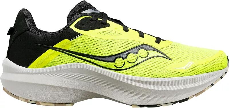 

Мужские кроссовки Saucony Axon 3