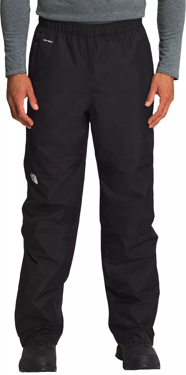 

Мужские дождевики Antora The North Face