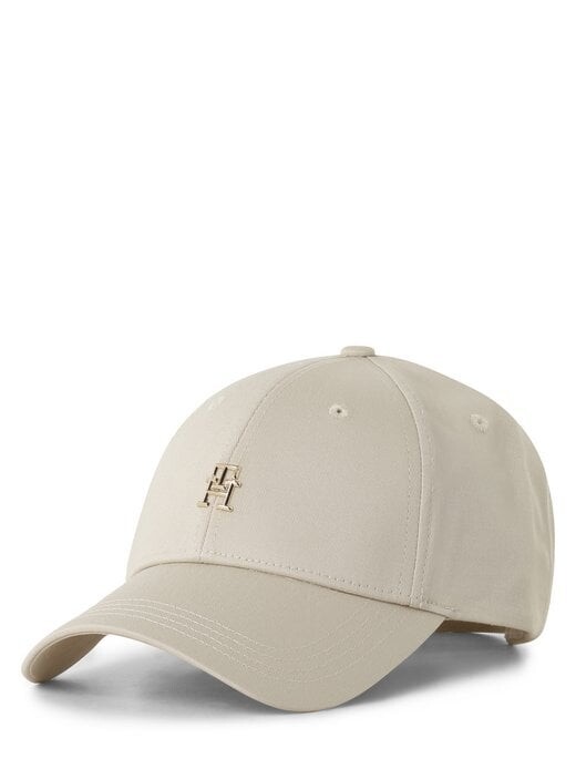 

Кепка Tommy Hilfiger, бежевый
