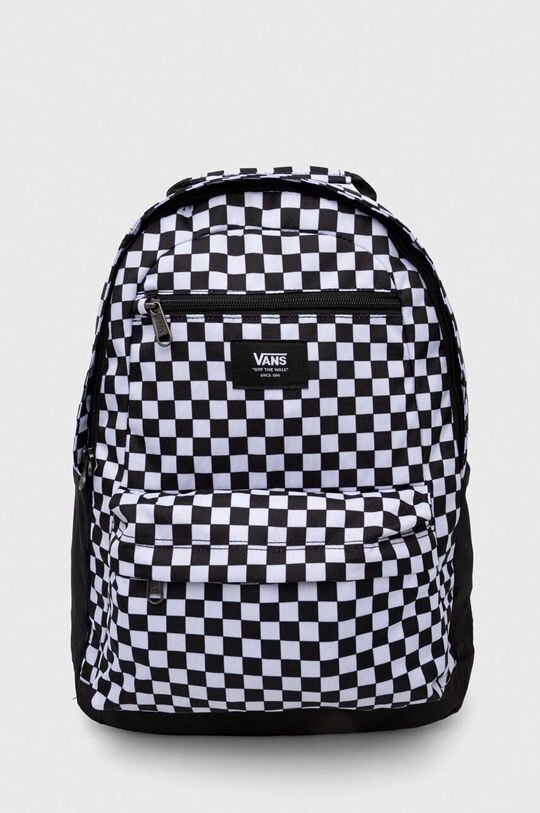 

Рюкзак Vans, белый
