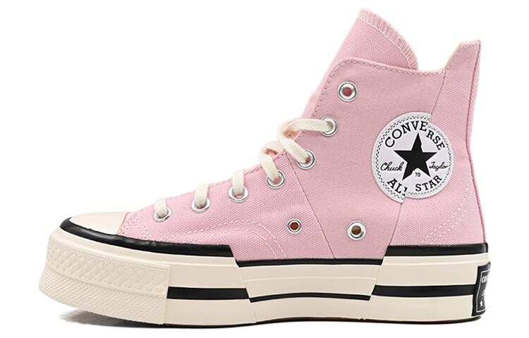 

парусиновые туфли Converse 1970-х годов унисекс