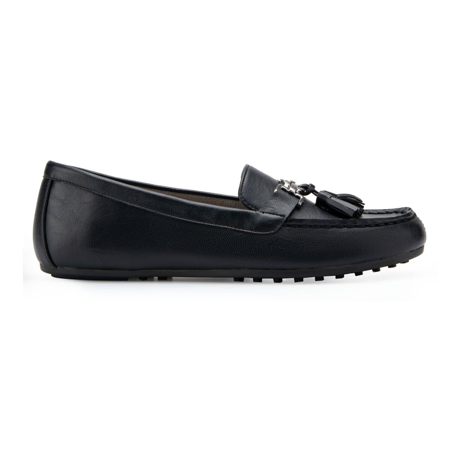 

Женские лоферы Aerosoles Deanna Aerosoles, темно-синий