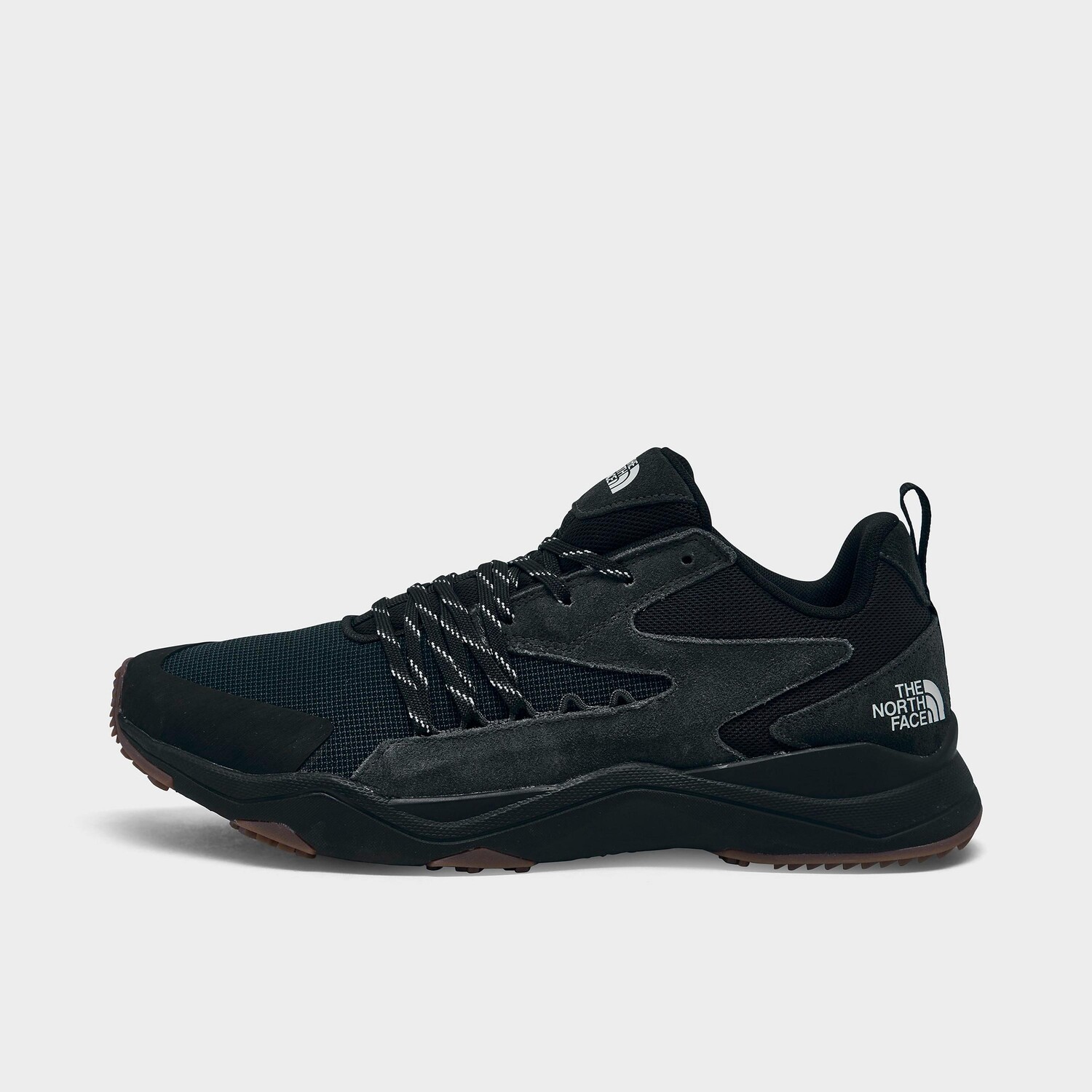 

Мужская повседневная обувь The North Face Taraval Spirit, черный