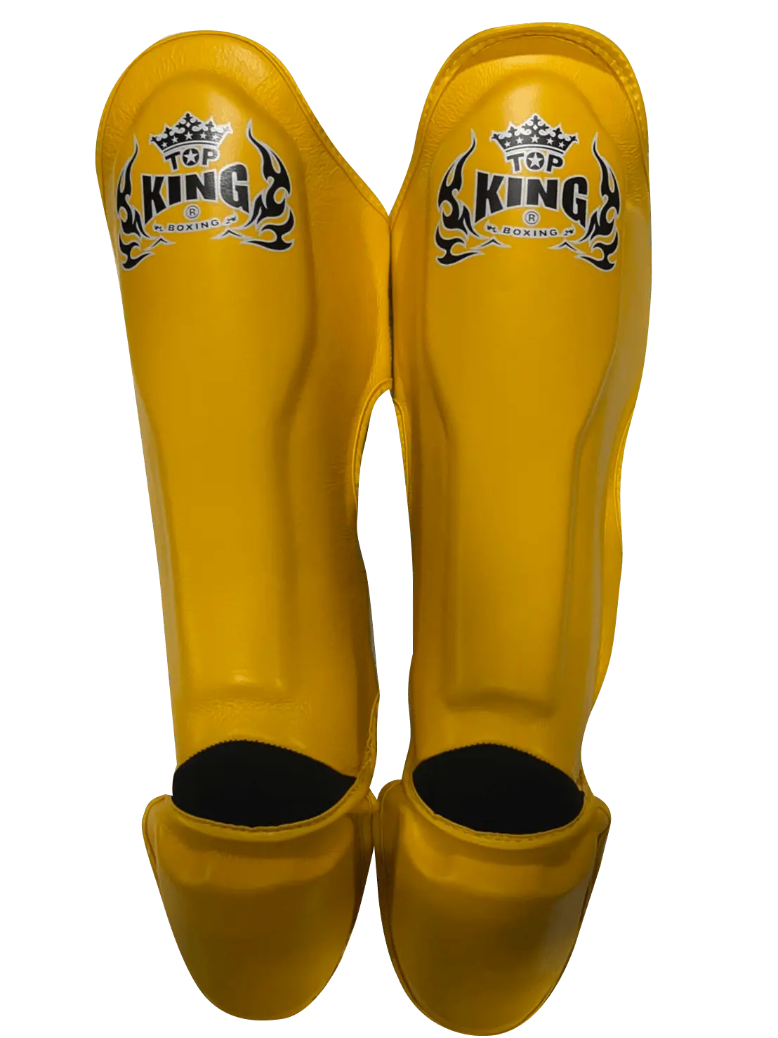 

Щитки защитные Top King Pro TKBGP-SL, желтый