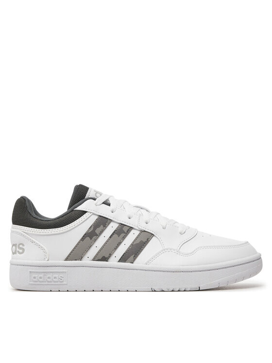 

Кроссовки Adidas, белый