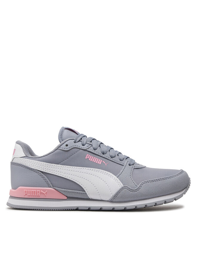 

Кроссовки Puma, серый