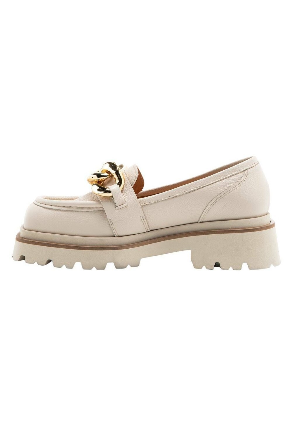 

Лоферы CHARLES FOOTWEAR