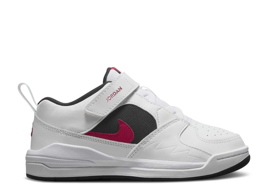 

Кроссовки Air Jordan Jordan Stadium 90 PS, цвет Chicago