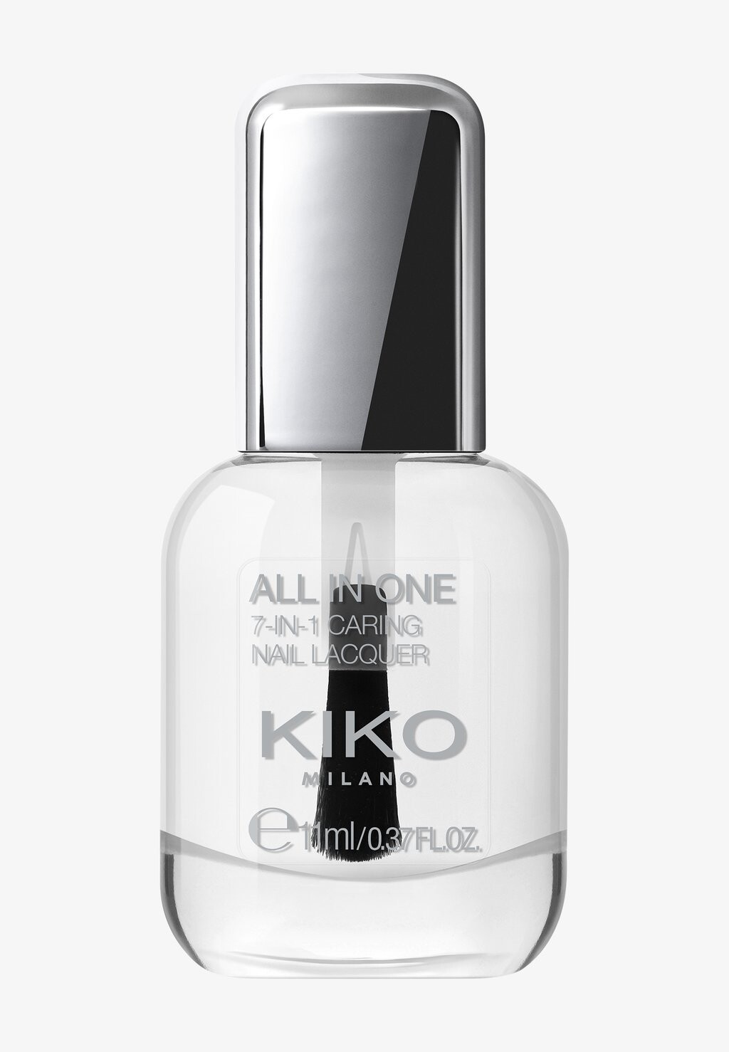 Базовое покрытие All In One KIKO Milano