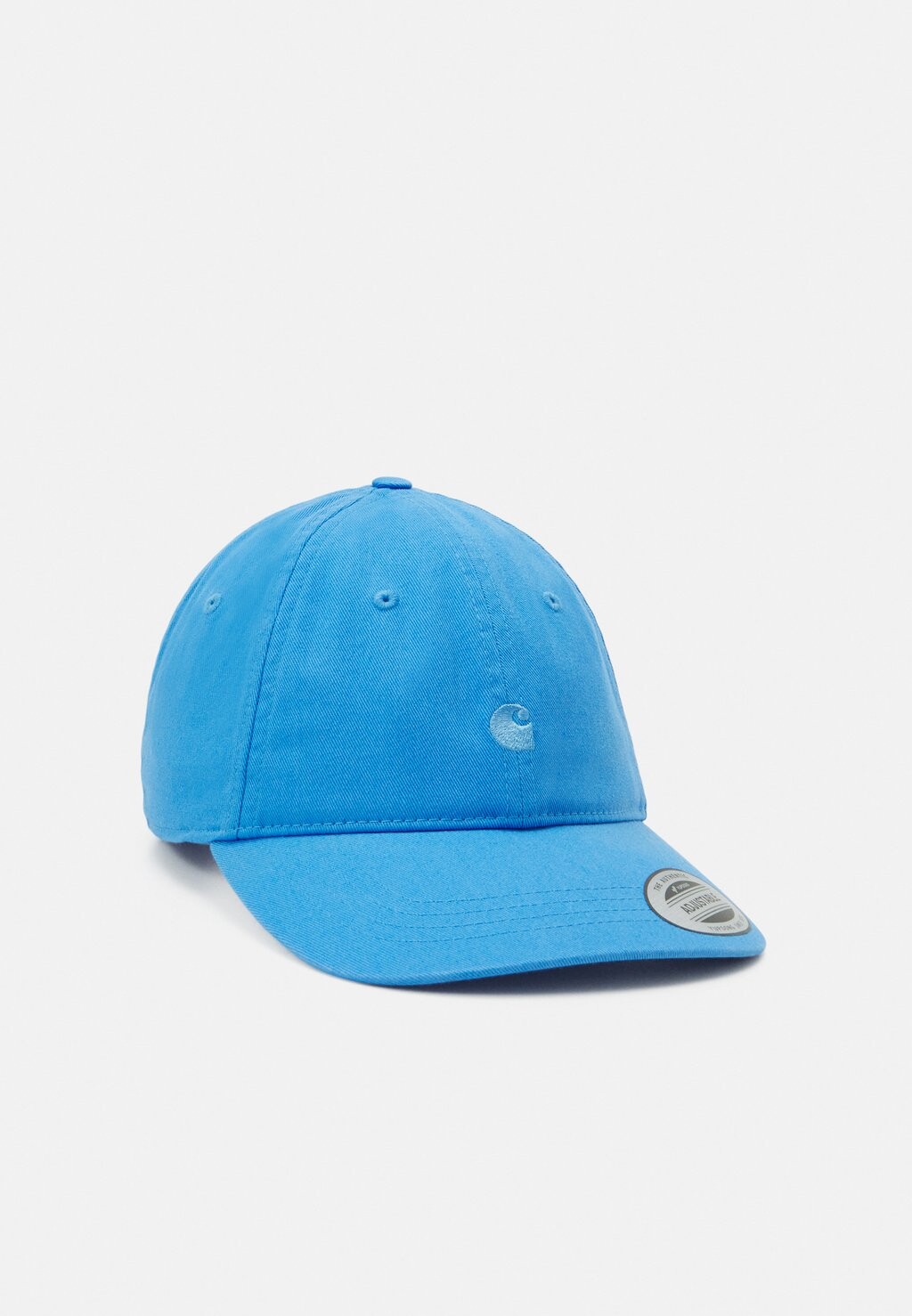 

Бейсболка Carhartt WIP